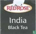 India Black Tea - Afbeelding 3