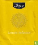 Lemon Infusion - Afbeelding 1