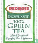 100% Green Tea  - Bild 1