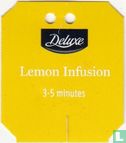 Lemon Infusion - Afbeelding 3