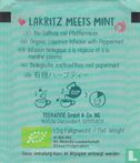 Lakritz Meets Mint - Image 2