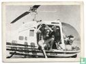 Afloat in the Helicopter - Image 1