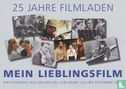 Filmladen "Mein Lieblingsfilm" - Image 1