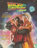 Back to the Future 1 - Afbeelding 1