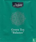 Green Tea "Balance" - Bild 1
