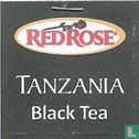 Tanzania Black Tea  - Bild 3