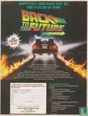 Back to the Future 2 - Afbeelding 2