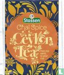 Chai Spice Ceylon Tea - Afbeelding 1