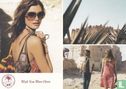 H&M "Wish You Were Here"  - Afbeelding 1