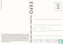 EXPO - Millennium - Afbeelding 2