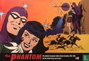 The Phantom 1961-1962 - Image 1
