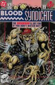 Blood Syndicate 3 - Afbeelding 1