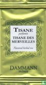 Tisane Des Merveilles      - Image 1