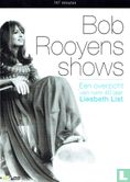 Bob Rooyens Shows - Image 1