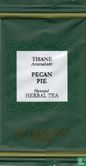 Pecan Pie - Image 1