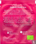 Christmas Tea - Bild 2