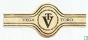VT - Vega - Toro - Bild 1