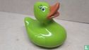 Green duck - Image 1
