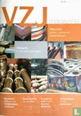 VZJ magazine 8 - Image 1