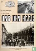 Ons Den Haag 5 - Image 1