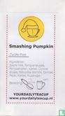  1 Smashing Pumpkin  - Afbeelding 1