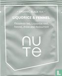Liquorice & Fennel - Bild 1