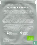 Liquorice & Fennel - Image 2