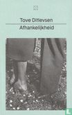 Afhankelijkheid - Image 1