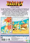 Asterix contra Caesar - Afbeelding 2