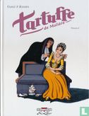 Tartuffe de Molière - Volume 2 - Afbeelding 1