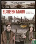 Elsie en Mairi - Engelen van Flanders Fields - Image 1