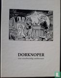 Dorknoper een voorbeeldig ambtenaar - Image 1