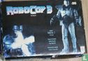 Robocop 3 The Vinyl Kit - Afbeelding 1