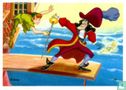 Peter Pan op boot rechts boven - Bild 2