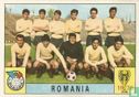 Romania - Afbeelding 1
