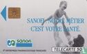 Sanofi - Image 1