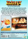 Asterix en de knallende ketel - Afbeelding 2