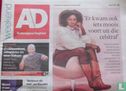 AD Rotterdams Dagblad 04-28 - Afbeelding 1