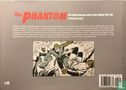 The Phantom 1962-1964 - Bild 2