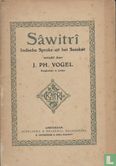Sawitri - Bild 1
