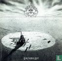 Einsamkeit - Image 1