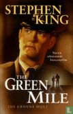 The green mile - Afbeelding 1