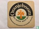 Oranjeboom 6 1/2 % super beer - Bild 1