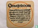 Oranjeboom 6 1/2 % super beer - Afbeelding 2