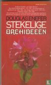 Stekelige orchideeën