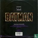 Batdance - Image 2