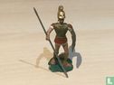 Hoplite with spear  - Image 1