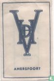 DHV (VDH) - Afbeelding 1