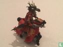 Dragon man