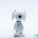 Snoopy - Bild 1